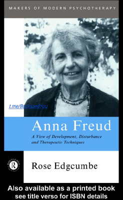 Anna Freud.pdf
